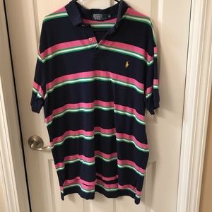 Ralph Lauren Polo